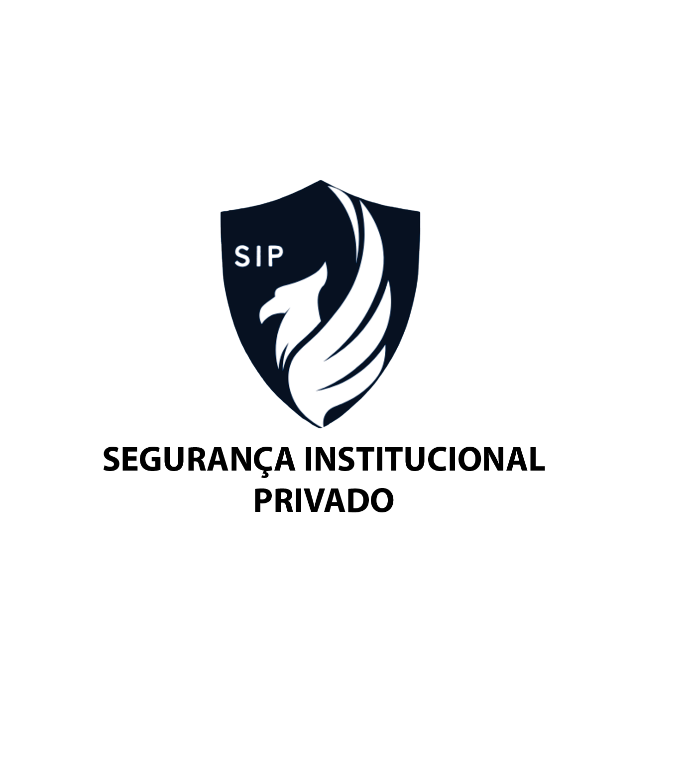 sipangola.co.ao