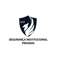 sipangola.co.ao